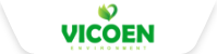 Vicoen - Environmental Technology